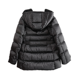 Prada Down Filled Jacket - Women's 46