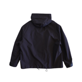 Prada Gore-Tex Shell Jacket - Men's L