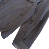 Prada Gore-Tex Shell Jacket - Men's L