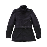 Prada Fitted Jacket - Women's 42