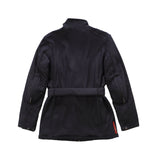 Prada Fitted Jacket - Women's 42