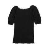 Prada Knit Top - Women's 38