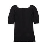 Prada Knit Top - Women's 38