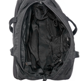 Prada Nylon Shoulder Bag