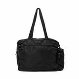 Prada Nylon Shoulder Bag