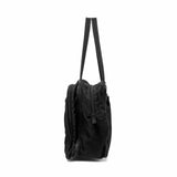 Prada Nylon Shoulder Bag