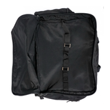 Prada Nylon Shoulder Bag