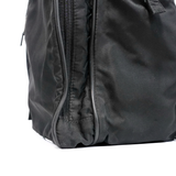 Prada Nylon Shoulder Bag