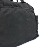 Prada Nylon Shoulder Bag