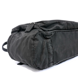 Prada Nylon Shoulder Bag