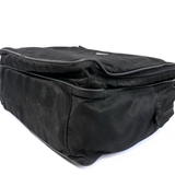 Prada Nylon Shoulder Bag