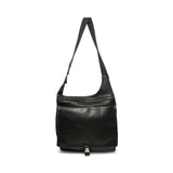 Prada Messenger Bag