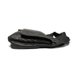 Prada Messenger Bag