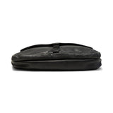 Prada Messenger Bag