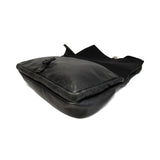 Prada Messenger Bag