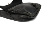 Prada Messenger Bag