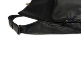 Prada Messenger Bag
