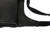 Prada Messenger Bag