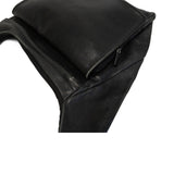 Prada Messenger Bag