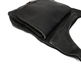 Prada Messenger Bag