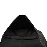 Prada Messenger Bag