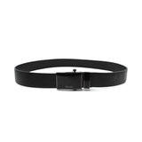 Prada Leather Belt - 30/75