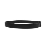 Prada Leather Belt - 30/75