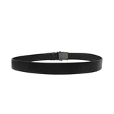 Prada Leather Belt - 30/75