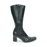 Prada Boots - Women's 38