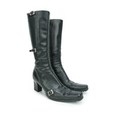 Prada Boots - Women's 38