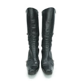 Prada Boots - Women's 38