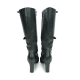 Prada Boots - Women's 38