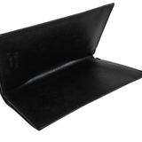 Prada Bi-Fold Cardholder Wallet
