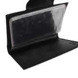 Prada Cardholder Wallet