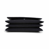 Prada Saffiano Flap Crossbody Bag