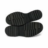 Prada Baroque Loafers - Women's 37