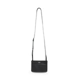 Prada Crossbody Pouch