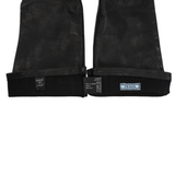 Prada Leather Gloves - Women's 7.5