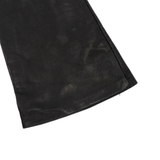 Prada Leather Gloves - Women's 7.5