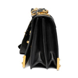 Prada 'Cahier' Shoulder Bag