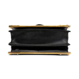 Prada 'Cahier' Shoulder Bag