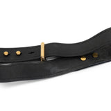 Prada 'Cahier' Shoulder Bag