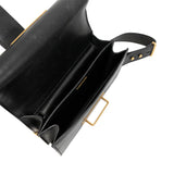 Prada 'Cahier' Shoulder Bag