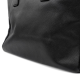 Prada 'Galleria Large' Handbag