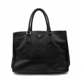Prada 'Galleria Large' Handbag