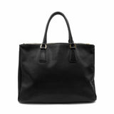Prada 'Galleria Large' Handbag
