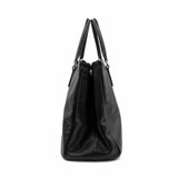 Prada 'Galleria Large' Handbag