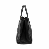 Prada 'Galleria Large' Handbag