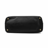 Prada 'Galleria Large' Handbag