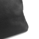 Prada 'Galleria Large' Handbag